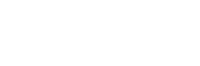 【官方授权】consensus会员共享充值怎么买最划算